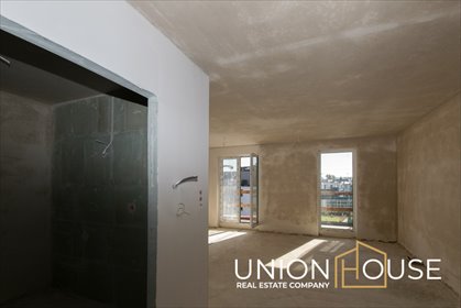 mieszkanie na sprzedaż 48m2 mieszkanie Kraków, Prądnik Biały, Prądnik Biały, Noblistów Polskich