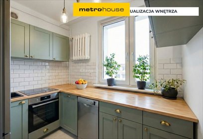 mieszkanie na sprzedaż 43m2 mieszkanie Choszczno, Jagiełły