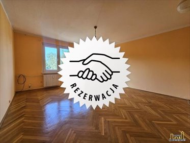 mieszkanie na sprzedaż 53m2 mieszkanie Wolsztyn, Żeromskiego