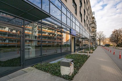 Lokal użytkowy 330 m² przy Legnickiej we Wrocławiu polecam lokal użytkowy Wrocław, Fabryczna, Popowice, Legnicka
