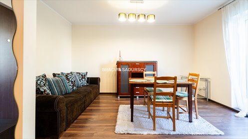 mieszkanie na sprzedaż 53m2 mieszkanie Kraków, Bronowice, Armii Krajowej