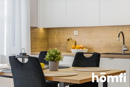 mieszkanie na wynajem 60m2 mieszkanie Katowice, Brynów, Ceglana