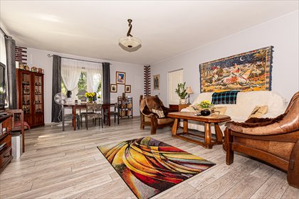 dom na sprzedaż 220m2 dom Łódź, Polesie, Stare Złotno, Podchorążych