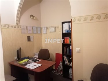 Lokal użytkowy na wynajem Zgorzelec, Centrum 20m2 Foto 2