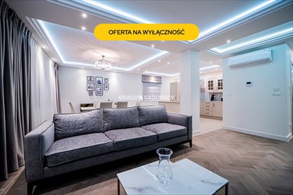 Kamienica po remoncie, centrum Żywca, 112 m2 mieszkanie Żywiec, Centrum, Rynek