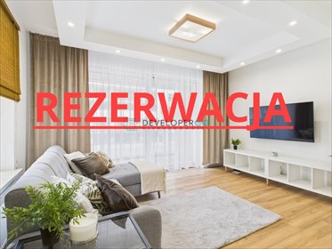 mieszkanie na sprzedaż 78m2 mieszkanie Białystok, Nowe Miasto, Transportowa