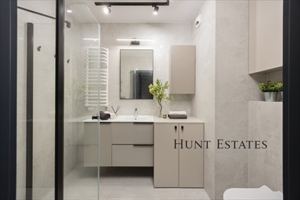 mieszkanie na sprzedaż 66m2 mieszkanie Warszawa, Praga-Północ, Jagiellońska