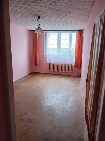 Jasne 2-pokojowe mieszkanie 41,7 m² w Rudzie Śląskiej zapraszam mieszkanie Ruda Śląska, Nowy Bytom, Niedurnego