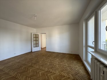 mieszkanie na sprzedaż 63m2 mieszkanie Poznań