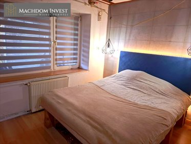 mieszkanie na sprzedaż 65m2 mieszkanie Wróble