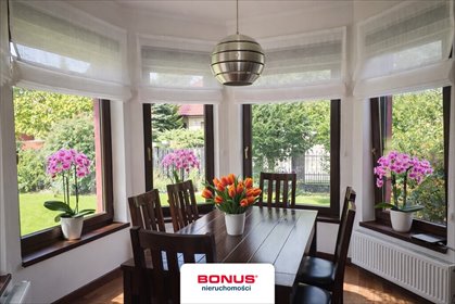 dom na sprzedaż 240m2 dom Koninko