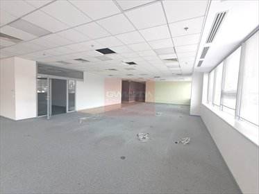 Lokal użytkowy 567 m² w Warszawie - możliwość aranżacji lokal użytkowy Warszawa, Ochota, Ochota