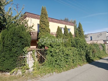 dom na sprzedaż 180m2 dom Białe Błota