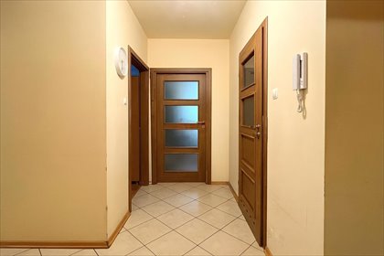 mieszkanie na sprzedaż 54m2 mieszkanie Warszawa, Ursus, Chełmońskiego Józefa