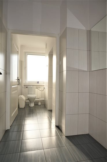 Lokal użytkowy na wynajem Rzeszów, Krakowska, Reja 12m2 Foto 4