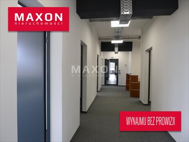 lokal użytkowy na wynajem 194m2 lokal użytkowy Warszawa, Włochy, al. Aleje Jerozolimskie