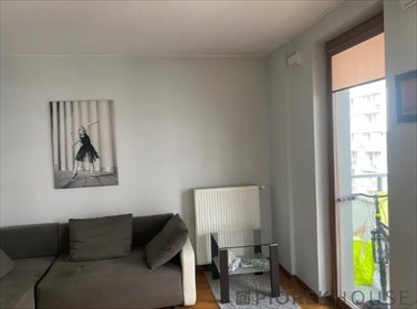 mieszkanie na sprzedaż 24m2 mieszkanie Warszawa, Wola, Marcina Kasprzaka