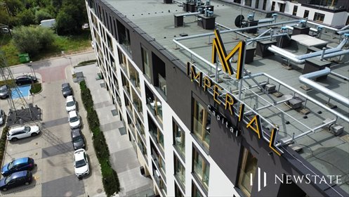 lokal użytkowy na sprzedaż 77m2 lokal użytkowy Kraków, Nowa Huta
