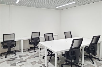 lokal użytkowy na wynajem 30m2 lokal użytkowy Szczecin, Centrum, al. Wyzwolenia