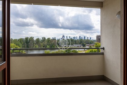 mieszkanie na sprzedaż 84m2 mieszkanie Warszawa, Praga-Północ, Kępna
