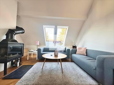 mieszkanie na wynajem 52m2 mieszkanie Szczecin, Arkońskie