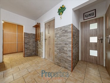 mieszkanie na sprzedaż 72m2 mieszkanie Piastów, Stanisława Żółkiewskiego