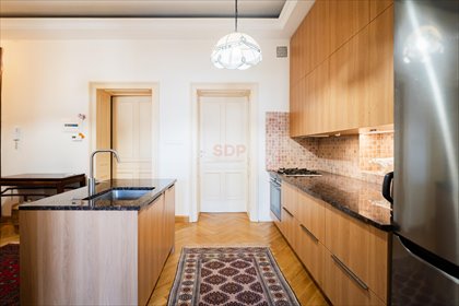 mieszkanie na sprzedaż 79m2 mieszkanie Wrocław, Śródmieście, Plac Grunwaldzki, Marii Curie-Skłodowskiej