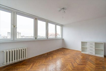 Atrakcyjne 25 m² pod wynajem w centrum Wrocławia! mieszkanie Wrocław, Stare Miasto, Stare Miasto, Inowrocławska