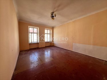 mieszkanie na sprzedaż 110m2 mieszkanie Jarosław