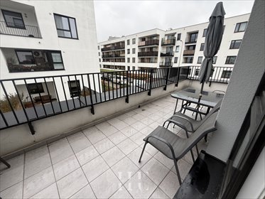 mieszkanie na sprzedaż 90m2 mieszkanie Warszawa, Targówek Elsnerów