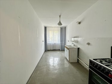 mieszkanie na sprzedaż 59m2 mieszkanie Chełm, Karola Szymanowskiego
