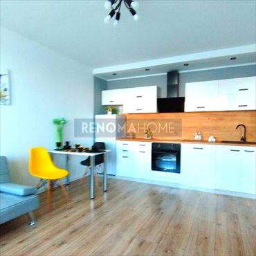 mieszkanie na sprzedaż 39m2 mieszkanie Zielona Góra