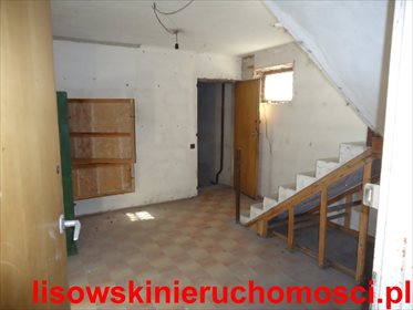 Dom na sprzedaż Zgierz, Rudunki 300m2 Foto 5