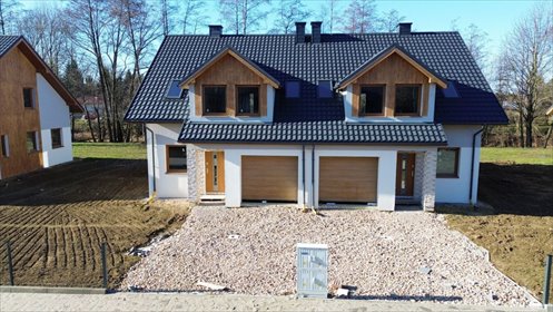dom na sprzedaż 156m2 dom Łańcut