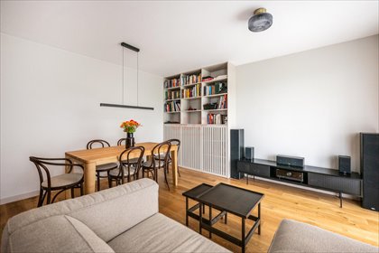 mieszkanie na sprzedaż 77m2 mieszkanie Wrocław, Stare Miasto, Szczepin, Braniborska