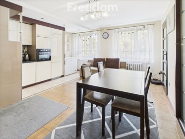 mieszkanie na sprzedaż 56m2 mieszkanie Lublin, Bolesława Chrobrego