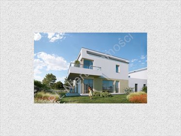 dom na sprzedaż 168m2 dom Granica