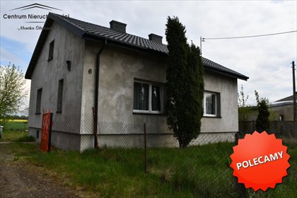 Dom na sprzedaż Szewce Owsiane 100m2 Foto 7