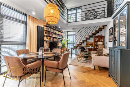 mieszkanie na sprzedaż 94m2 mieszkanie Lublin, Konstantynów