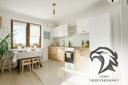 mieszkanie na sprzedaż 36m2 mieszkanie Łódź, Śródmieście, al. Tadeusza Kościuszki