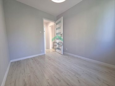 mieszkanie na sprzedaż 39m2 mieszkanie Częstochowa, Śródmieście