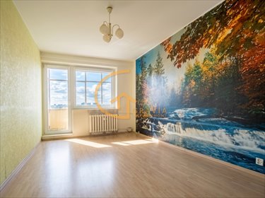 mieszkanie na sprzedaż 35m2 mieszkanie Gdańsk, Zaspa, Dywizjonu 303