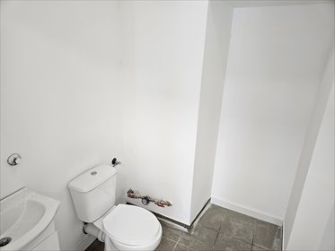Lokal użytkowy na sprzedaż Świebodzice, Centrum 55m2 Foto 5