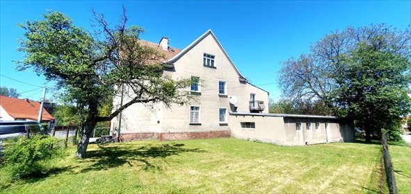lokal użytkowy na sprzedaż 353m2 lokal użytkowy Prudnik, Karola Miarki