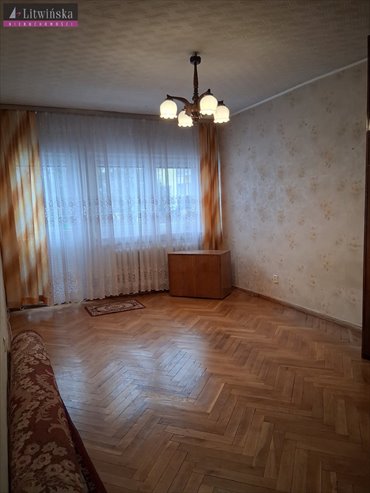 mieszkanie na sprzedaż 45m2 mieszkanie Łódź, Bałuty, Teofilów