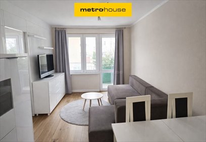 mieszkanie na sprzedaż 51m2 mieszkanie Skierniewice