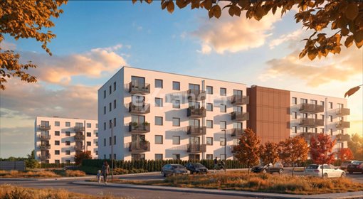 mieszkanie na sprzedaż 37m2 mieszkanie Starogard Gdański, gen. Stanisława Sosabowskiego