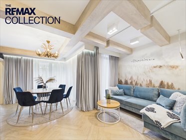 Apartament 48,58 m² z ogródkiem i spa - zapraszam mieszkanie Zakopane, Małe Żywczańskie