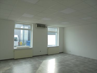 lokal użytkowy na wynajem 175m2 lokal użytkowy Warszawa, Białołęka, Artyleryjska