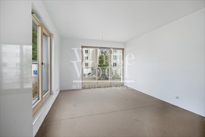Nowoczesny 2-pokojowy apartament z balkonem i garażem mieszkanie Gdynia, Redłowo, Mikołaja Kopernika
